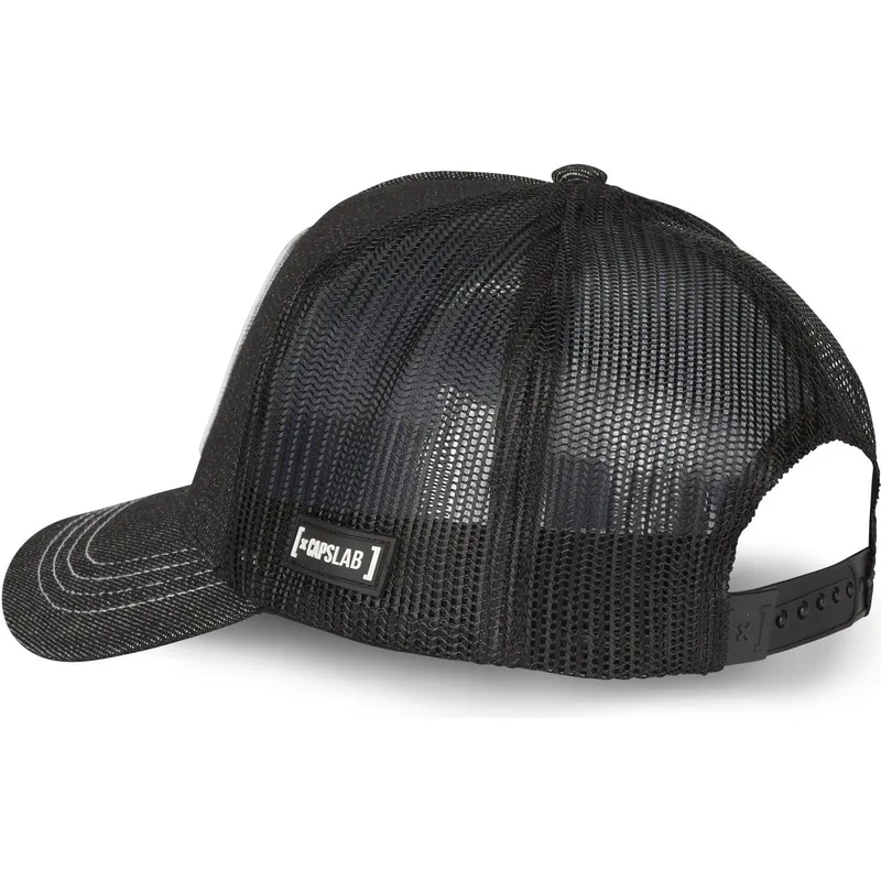 cappelli-curva-nero-snapback-stormtrooper-star-wars-di-capslab