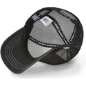 cappelli-curva-nero-snapback-stormtrooper-star-wars-di-capslab
