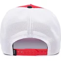 cappellino-trucker-rosso-bianco-e-nero-capra-goat-mv-butter-the-farm-mvp-di-goorin-bros