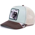gorra-trucker-verde-e-marrone-mucca-cash-mv-bovine-the-farm-mvp-di-goorin-bros