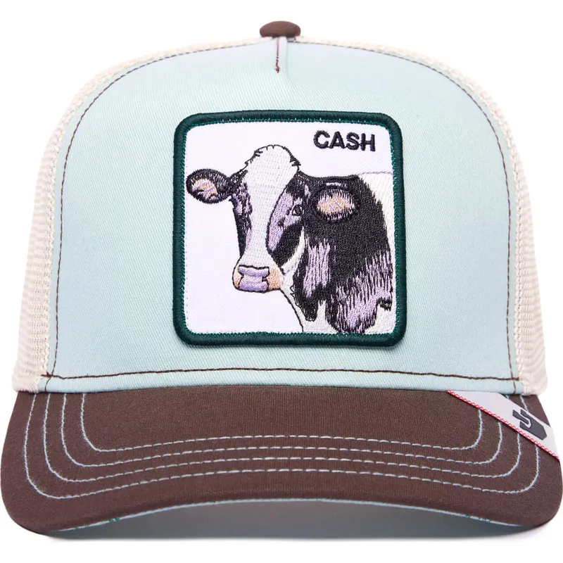cappellino-trucker-verde-e-marrone-mucca-cash-mv-bovine-the-farm-mvp-di-goorin-bros