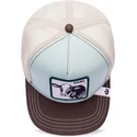 gorra-trucker-verde-e-marrone-mucca-cash-mv-bovine-the-farm-mvp-di-goorin-bros