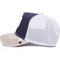 cappelli-curva-blu-marino-snapback-the-farm-di-goorin-bros