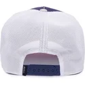 cappello-trucker-blu-navy-e-bianco-aquila-killer-mv-predator-the-farm-mvp-di-goorin-bros