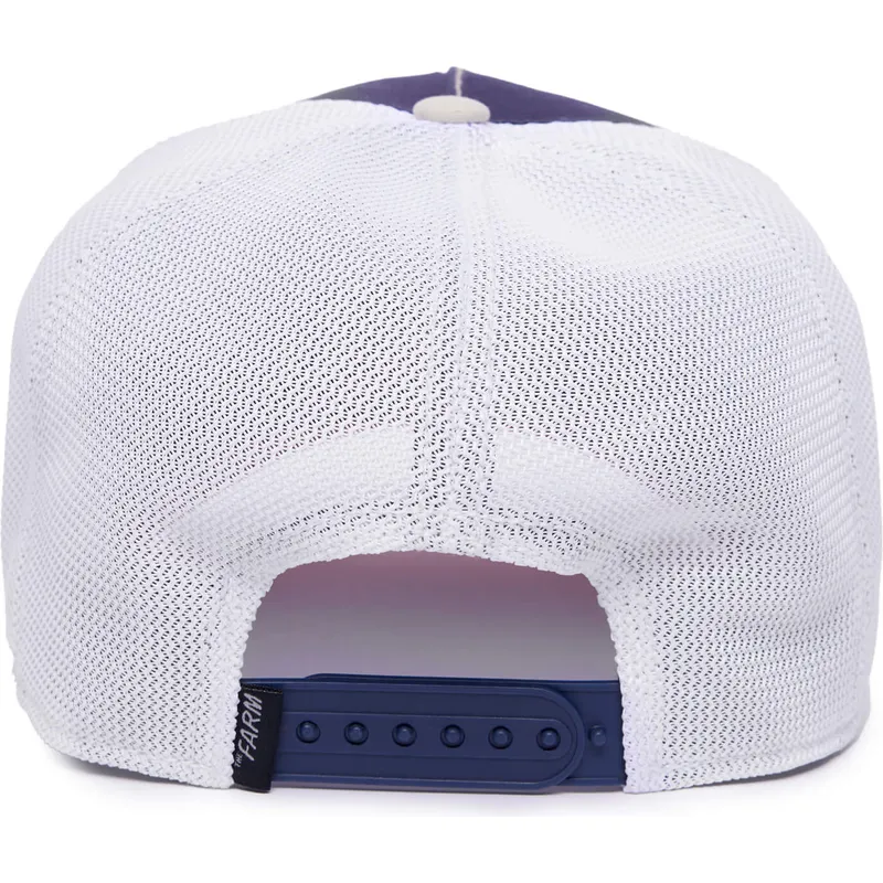 cappelli-curva-blu-marino-snapback-the-farm-di-goorin-bros
