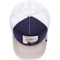 cappello-trucker-blu-navy-e-bianco-aquila-killer-mv-predator-the-farm-mvp-di-goorin-bros