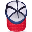 cappelli-curva-blu-marino-snapback-the-farm-di-goorin-bros
