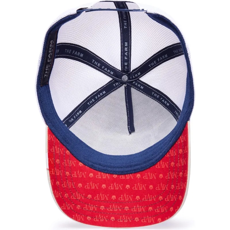 cappelli-curva-blu-marino-snapback-the-farm-di-goorin-bros