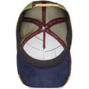 cappelli-curva-multicolore-snapback-the-farm-di-goorin-bros