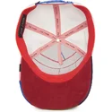 cappellino-trucker-multicolore-uccello-cheery-right-side-of-the-bed-the-farm-patchwork-di-goorin-bros