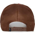 cappelli-curva-multicolore-snapback-the-farm-di-goorin-bros