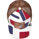 cappelli-curva-multicolore-snapback-the-farm-di-goorin-bros