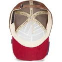 cappellino-trucker-multicolore-koi-coy-carpy-diem-the-farm-patchwork-di-goorin-bros