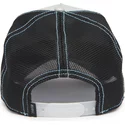 goorin-bros-squid-weird-go-way-out-there-the-farm-deep-sea-grey-and-black-trucker-hat
