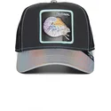 gorra-trucker-nera-nautilo-original-go-way-back-the-farm-deep-sea-di-goorin-bros