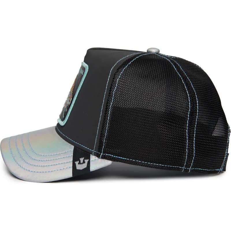 cappellino-trucker-nero-nautilo-original-go-way-back-the-farm-deep-sea-di-goorin-bros