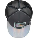 cappellino-trucker-nero-nautilo-original-go-way-back-the-farm-deep-sea-di-goorin-bros
