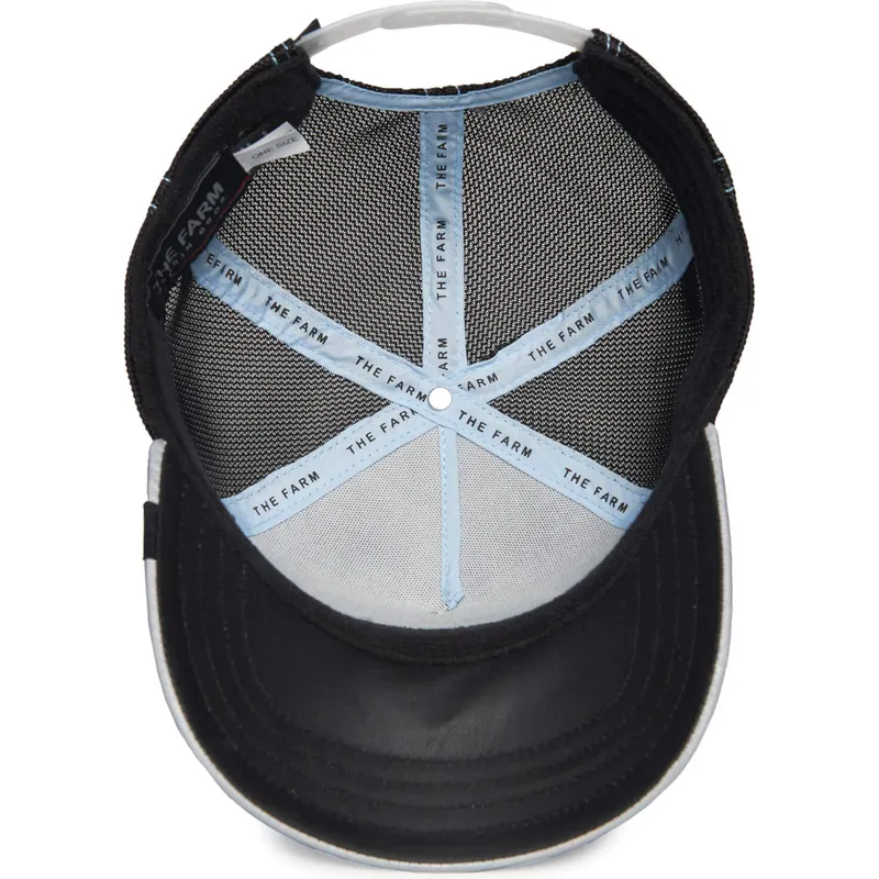 cappellino-trucker-nero-nautilo-original-go-way-back-the-farm-deep-sea-di-goorin-bros