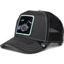 gorra-trucker-nera-pesce-go-way-down-the-farm-deep-sea-di-goorin-bros