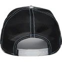 cappellino-trucker-nero-rape-go-way-down-the-farm-deep-sea-di-goorin-bros