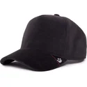 cappelli-curva-nero-snapback-the-farm-di-goorin-bros