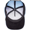 cappellino-trucker-blu-velour-blank-the-farm-di-goorin-bros