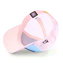 cappelli-curva-blu-snapback-titti-looney-tunes-di-capslab