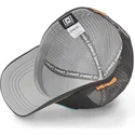 cappelli-curva-nero-snapback-scooby-doo-scooby-doo-di-capslab