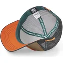 cappelli-curva-marrone-snapback-scooby-doo-e-shaggy-rogers-scooby-doo-di-capslab