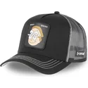cappellino-trucker-nero-morty-smith-mo1-rick-y-morty-di-capslab