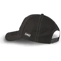 cappello-snapback-nero-con-visiera-curva-rick-e-morty-ra1-di-capslab
