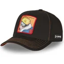 cappellino-curvo-nero-snapback-naruto-uzumaki-fox1-naruto-di-capslab
