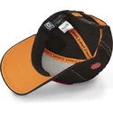cappellino-nero-snapback-curva-naruto-uzumaki-fox1-naruto-di-capslab
