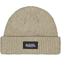cappelli-marrone-di-von-dutch