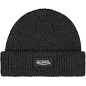 cappelli-nero-di-von-dutch