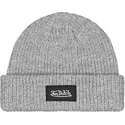 cappello-grigio-bon-card-mg-di-von-dutch