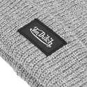 cappelli-grigio-di-von-dutch