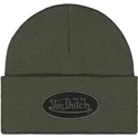 cappelli-verde-di-von-dutch