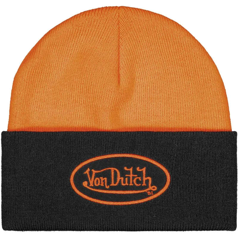 cappelli-nero-di-von-dutch cappelli-nero-di-von-dutch