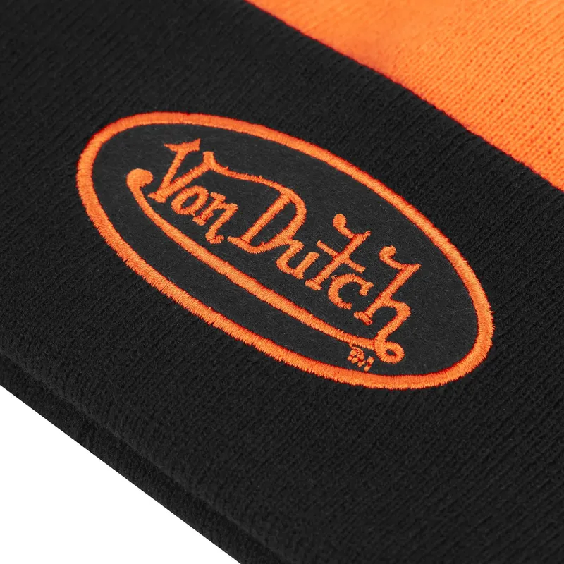 cappelli-nero-di-von-dutch cappelli-nero-di-von-dutch