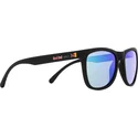 occhiali-da-sole-nero-gafas-dei-sol-polarizadas-negras-ecos-002p-di-red-bull