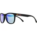 occhiali-da-sole-polarizzati-neri-ecos-002p-di-red-bull