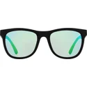 occhiali-da-sole-polarizzati-neri-ecos-002p-di-red-bull