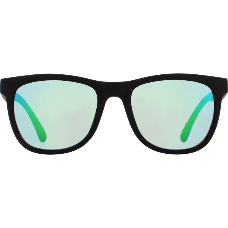 occhiali-da-sole-nero-gafas-dei-sol-polarizadas-negras-ecos-002p-di-red-bull