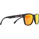 occhiali-da-sole-polarizzati-neri-ecos-003p-di-red-bull