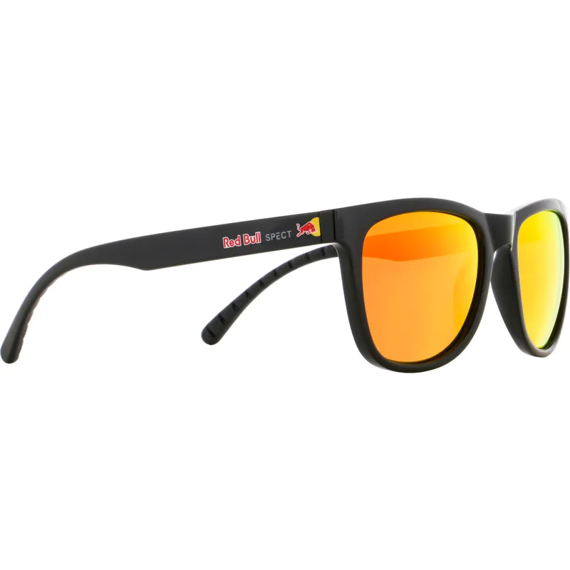 occhiali-da-sole-nero-gafas-dei-sol-polarizadas-negras-ecos-003p-di-red-bull