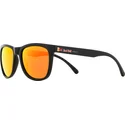 occhiali-da-sole-polarizzati-neri-ecos-003p-di-red-bull
