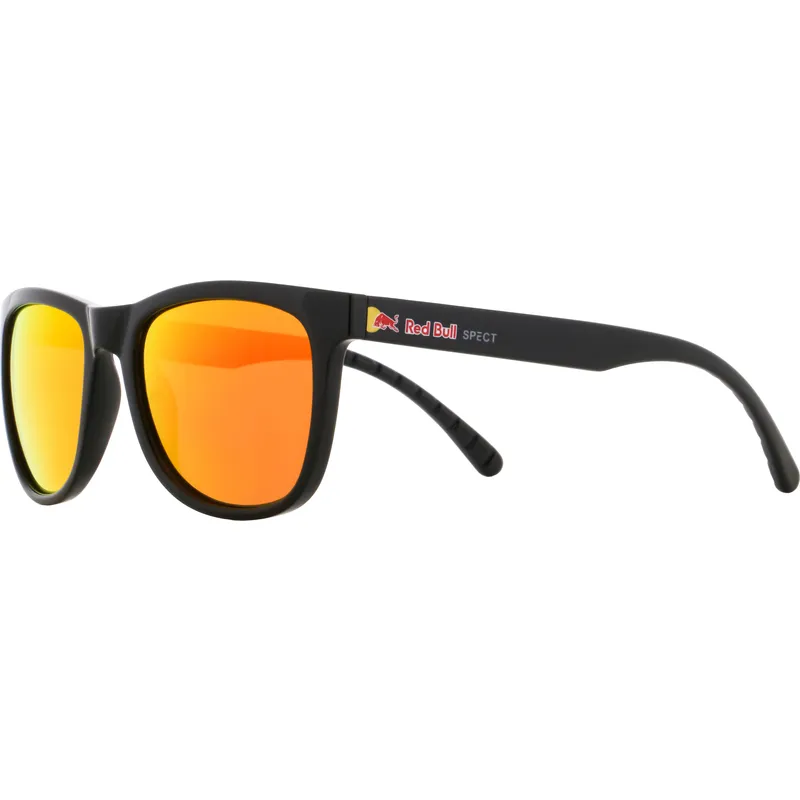 occhiali-da-sole-nero-gafas-dei-sol-polarizadas-negras-ecos-003p-di-red-bull