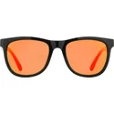 occhiali-da-sole-polarizzati-neri-ecos-003p-di-red-bull
