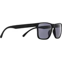 occhiali-da-sole-nero-gafas-dei-sol-polarizadas-negras-eddie-001p-di-red-bull